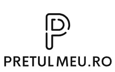 Beta PretulMeu.ro