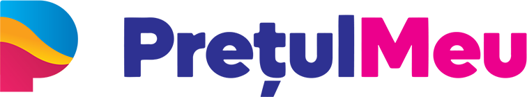 Beta PretulMeu.ro