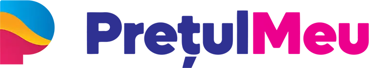Beta PretulMeu.ro