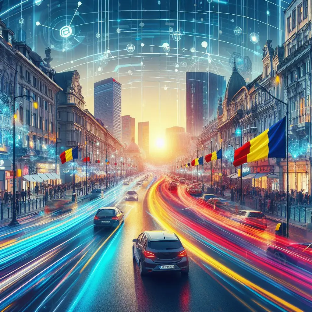 Vehiculele mele - actele mașinii tale, la zi
