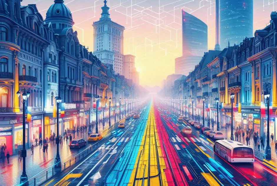 Verificare Valabilitate RCA Online, Rapid – Validitatea Poliței RCA